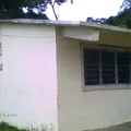 Preescolar Comunitario