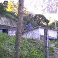 Preescolar Comunitario