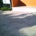 Preescolar Comunitario