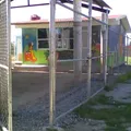 Preescolar Comunitario
