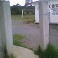 Preescolar Comunitario
