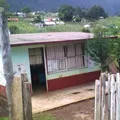Preescolar Comunitario