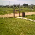 Preescolar Comunitario