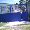 Preescolar Comunitario