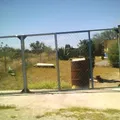 Preescolar Comunitario