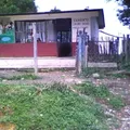 Preescolar Comunitario