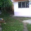 Preescolar Comunitario
