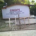Preescolar Comunitario