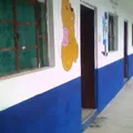 Preescolar Comunitario