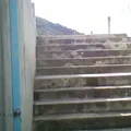 Preescolar Comunitario