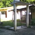 Preescolar Comunitario