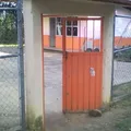 Preescolar Comunitario