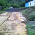 Preescolar Comunitario