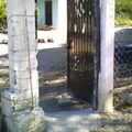 Preescolar Comunitario