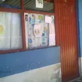Preescolar Comunitario