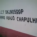 Preescolar Comunitario