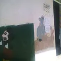 Preescolar Comunitario
