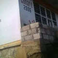 Preescolar Comunitario