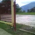 Preescolar Comunitario