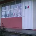 Preescolar Comunitario