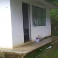 Preescolar Comunitario