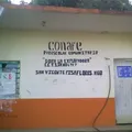 Preescolar Comunitario