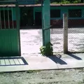 Preescolar Comunitario