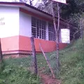 Preescolar Comunitario