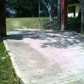 Preescolar Comunitario