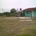Preescolar Comunitario
