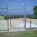 Preescolar Comunitario