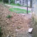 Preescolar Comunitario