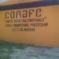 Preescolar Comunitario