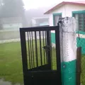 Preescolar Comunitario