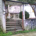 Preescolar Comunitario