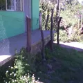 Preescolar Comunitario