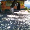 Preescolar Comunitario