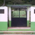 Preescolar Comunitario