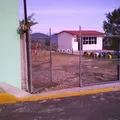 Preescolar Comunitario