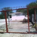 Preescolar Comunitario
