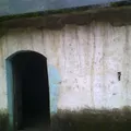 Preescolar Comunitario