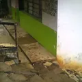 Preescolar Comunitario