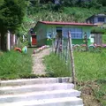 Preescolar Comunitario