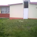 Preescolar Comunitario