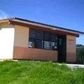 Preescolar Comunitario