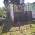 Preescolar Comunitario