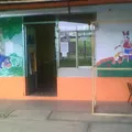 Preescolar Comunitario