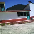 Preescolar Comunitario