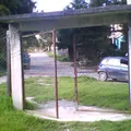 Preescolar Comunitario