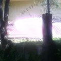 Preescolar Comunitario